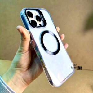 Estuches Luxury Holder