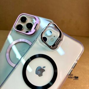 Estuches Luxury Holder